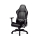 DIABLO Chairs X-Horn 2.0 Normal Size czarny - 1192258 - zdjęcie 3